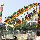 ��Ӧ�����籩