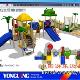 ���ϴ���������