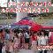 ��Ӧ�����豸������ֱ���������Ӱ��