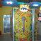��Ӧ����KTV,����ʽKTV