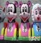 ��Ӧ����ҡ�ڻ���ҡҡ����Ͷ��ҡ�ڻ�