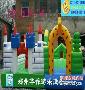 ��Ӧ�����Ǳ���������ߡ������Ǳ��۸񡢳����ıĴ�