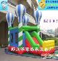 ��Ӧ�����������������Ǳ������������������ıĴ����������