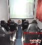 ��Ӧ4D����ӰԺ