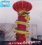 ��Ӧ������ͨ����������Ʒ�����ţ�������