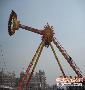 ��Ӧ��ڴ�30��