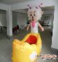 ��Ӧë�޵�ƿ��߳�ë�޵�ƿ��ë����߳�
