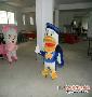 ��Ӧë�޵�ƿ��ë�޵綯����ͯ���ֵ�ƿ��   
