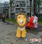 ��Ӧ�綯������߳�ë�޵�ƿ������ë�޵綯��