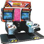 TTĦ��