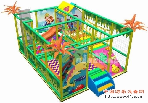 ��ӦKL 150-0������