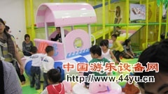 �߲ʺ����ֳ���ֱ�����͵綯����������ͯ��԰��������԰����ϻ���