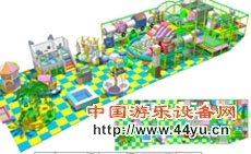 �������������ң��������۸񣬵綯����������������ͯ��԰���߲ʺ����ֳ���ֱ����