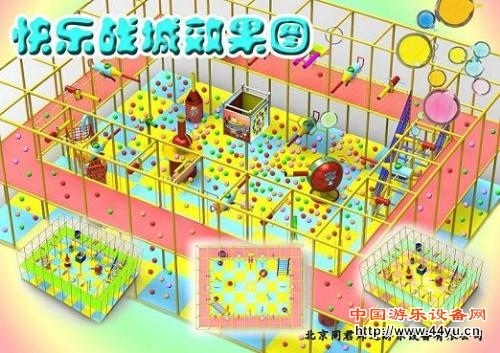 ����ֱ����Ӧ��ս���ڳǡ������豸��רҵ������԰������԰��ͯ������ʩ�豸