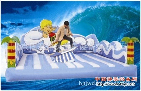 ����ֱ����Ӧ��ģ����ˡ������豸��רҵ������С�Ͷ�ͯ��԰������԰������ʩ