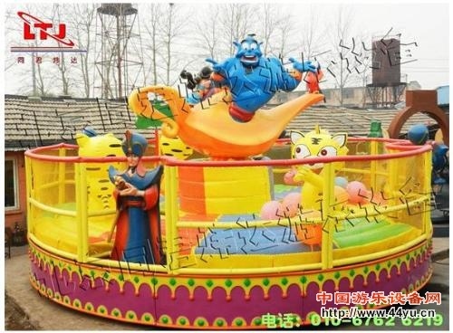 ����ֱ�������豸��������ħ�̡�רҵ������ͯ��԰������԰������ʩ���豸