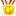 ���ƻ�Ա